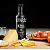 Azeite Tierrra Laguna blend picual hojiblanca 500ml - Imagem 2