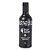 Azeite Tierrra Laguna blend picual hojiblanca 500ml - Imagem 1