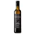 Azeite PIntas 500ml - Imagem 1