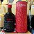 Azeite Cartuxa Gourmet 500ml - Imagem 2