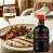 Azeite Cartuxa Gourmet 500ml - Imagem 3