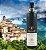 Azeite Gradassi DOP Umbria 750ml - Imagem 3