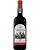 Vinho do Porto Velhotes Ruby 750ml - Imagem 2
