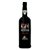 Vinho do Porto Velhotes Ruby 750ml - Imagem 1