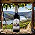 Vinho do Porto Velhotes Tawny 750ml - Imagem 2