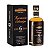 cachaça harmonie schnaps extra premium reserva 6 anos 700ml - Imagem 1