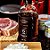 cachaça harmonie schnaps extra premium reserva 6 anos 700ml - Imagem 2