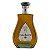 Cachaca Casa Bucco Extra Premium 6 anos 700ml - Imagem 3