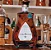 Cachaca Casa Bucco Extra Premium 6 anos 700ml - Imagem 2
