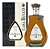 Cachaca Casa Bucco Extra Premium 6 anos 700ml - Imagem 1