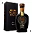 Cachaça Weber Haus Premium Black 3 Anos – 750ml - Imagem 2