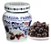 Cereja Em Calda Silvestre Amarena Fabbri 230 Gr - Imagem 1