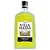 Licor Limoncello Villa Massa 700ml - Imagem 1