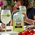Licor Limoncello Villa Massa 700ml - Imagem 3