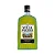 Licor Limoncello Villa Massa 700ml - Imagem 2