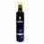 Azeite Capolivo Koroneiki 500ml - Imagem 1