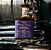 cachaça harmonie schnaps extra premium 16 anos 700ml - Imagem 3