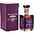 cachaça harmonie schnaps extra premium 16 anos 700ml - Imagem 1