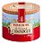 Flor de Sal de Camargue 125gr - Imagem 1
