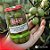 Azeitonas Sicilianas Verdes Inteiras Asaro 580gr - Imagem 2