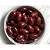 Azeitonas Pretas Kalamata Jumbo OLYMP 200GR - Imagem 3