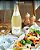 Espumante Freixenet 0 Alcool 750ml - Imagem 2