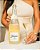Espumante Freixenet 0 Alcool 750ml - Imagem 3