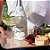 Espumante Freixenet Ice 750ml - Imagem 2