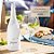 Espumante Freixenet Ice 750ml - Imagem 3