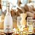 Espumante Freixenet Ice 750ml - Imagem 4