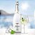 Espumante Freixenet Ice 750ml - Imagem 5