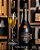 Champagne Peterlongo Elegance Nature 750ml - Imagem 3