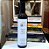 Azeite Sabia Arbequina 500ml - Safra 2025 - Imagem 3