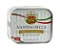 Anchovas Sicilianas Agostino Recca 710gr - Imagem 2