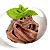 Anchovas Sicilianas Agostino Recca 710gr - Imagem 4