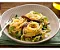 Anchovas Sicilianas Agostino Recca 710gr - Imagem 3