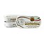 Anchovas Sicilianas Agostino Recca 50gr - Imagem 2