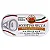 Anchovas Sicilianas Agostino Recca 50gr - Imagem 1