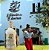 Azeite Estancia das Oliveiras Blend Exclusivo 250ml - safra 2025 - Imagem 6