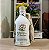 Azeite Estancia das Oliveiras Blend Exclusivo 250ml - safra 2025 - Imagem 2