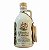 Azeite Estancia das Oliveiras Blend Exclusivo 250ml - safra 2025 - Imagem 1
