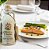 Azeite Estancia das Oliveiras Blend Exclusivo 250ml - safra 2025 - Imagem 5