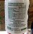 Azeite Estancia das Oliveiras Coratina 250ml - Safra 2025 - Imagem 4