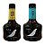 Dupla de Azeites Sabia blend terroir e Coratina 250ml - Safra 2025 - Imagem 1