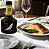 Dupla de Azeites Sabia blend terroir e Coratina 250ml - Safra 2025 - Imagem 2
