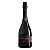 Champagne Peterlongo Elegance Brut 750ml - Imagem 1