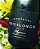 Champagne Peterlongo Elegance Brut 750ml - Imagem 3