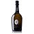 Espumante Batasiolo Asti DOCG 750ml - Imagem 1