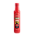 Azeite de Oliva Extra Virgem com Pimenta Jalapegno Prosperato - 250ml - Imagem 2