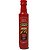 Azeite de Oliva Extra Virgem com Pimenta Jalapegno Prosperato - 250ml - Imagem 1